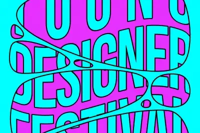 서울시, DDP서 대규모 디자인 전시 연속 개최…155명 청년 디자이너 참여