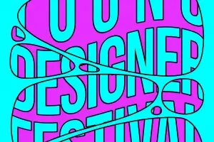 서울시, DDP서 대규모 디자인 전시 연속 개최…155명 청년 디자이너 참여