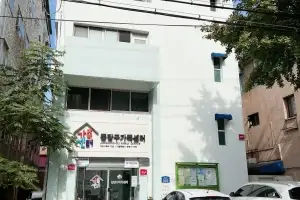 중랑구 가족센터, 맞춤형 서비스에…올해 이용자 ‘4만명’ 달성