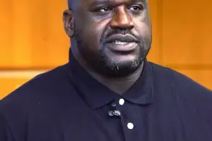 샤킬 오닐, 톰 브래디...월드컵 조추점 나서는 美스포츠 전설들