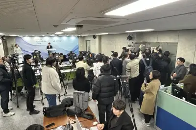 제주도교육청 진상조사반 “학생 가족 민원 부적절 대응한 학교 책임 있다”