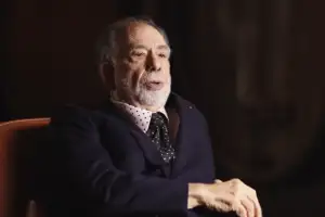 ‘대부’ 감독, 1700억 올인했다가 ‘파산’…“시계·섬 다 팔았다”