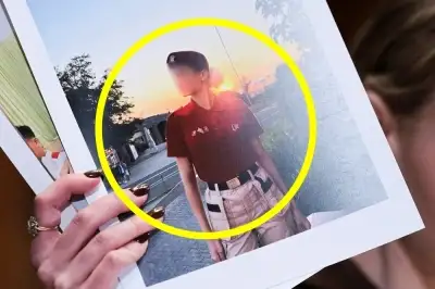 “러軍 납치 우크라 아동 2명, 북한으로 강제 이송” 폭로