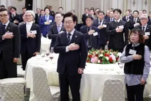 “물가 안정이 민생 안정”… 李대통령 ‘가격 담합’ 점검 지시