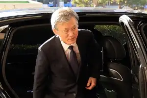 “내란재판부·법왜곡죄는 삼권분립 훼손”… 법조계 반발