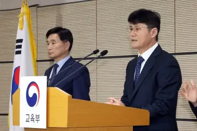 1등급 3%대 역대급 ‘불영어’…올 대입 최대 변수