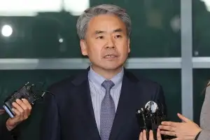 ‘이종섭 도피 의혹’ 재판 재배당…“재판장, 이시원과 대학동기”