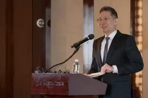 삼성·SK 손잡은 오픈 AI “한국형 스타게이트 가속”