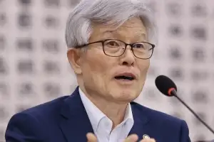 “헌법존중 TF는 공무원 정신 치유” … 최동석 실언에 인사처 ‘조마조마’