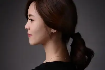 숨이 잘 쉬어지지 않는 날엔, 당신이 당신을 꼭 안아줬으면