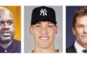 오닐·브래디, 월드컵 조 추첨 나선다