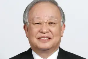 손경식 경총 회장, 장기 재직 근로자들에 감사 인사