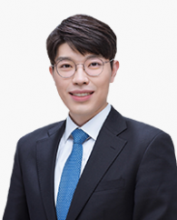 임규호 서울시의원