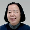 광주·전남 통합, 백년대계 돼야