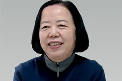 나주 인공태양, 미래 에너지 기대 크다