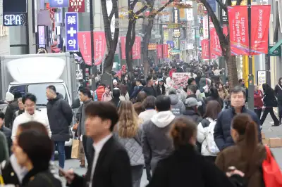 내년 한국 물가상승률…해외 IB, 일제히 상향