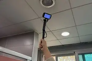 구로구, 불법 촬영 탐지기 대여 서비스 상시 운영