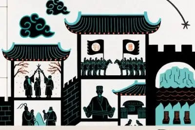 연말연시, 내년을 대비하는 독자들 증가