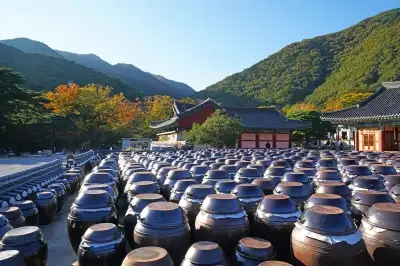 경북도, 무장애 관광지 조성 3곳 선정…국비 7억 5000만원 확보