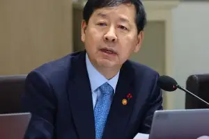 구윤철 “국민연금 자산운용 정부 개입 절대 없다”