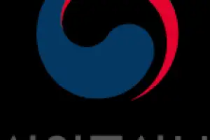 산업부, ‘전기산업의 날’ 공로자 30명 포상