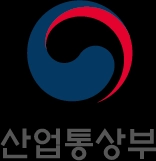 산업통상부