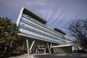 LIG넥스원, 유무인전투기 AESA·무인기 SAR용 국방반도체 개발 착수