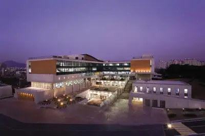 한예종, 학폭 이력 확인 합격자 ‘입학 불허’ 조치