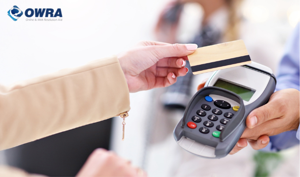 (사진=오라인포 제공)