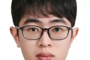 전북에서 8년만에 수능 만점자 배출, 전주 한일고 이하진군