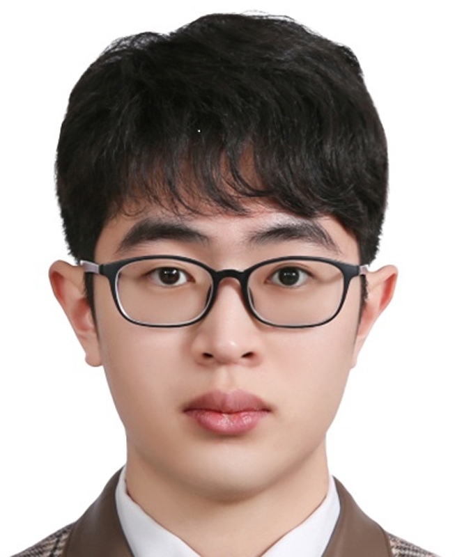 2026 대학수학능력시험에서 만점을 받은 전주 한일고 이하진군. 전북교육청 제공