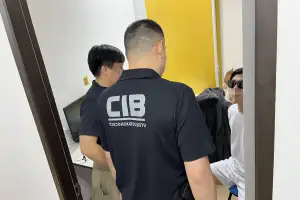 캄보디아·태국 거점 사기 조직 일당 28명 검거…‘초국경 공조작전’ 첫 성과