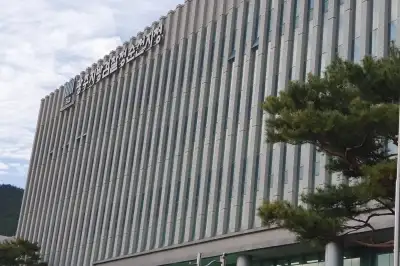 금품수수 의혹 여수 경찰관···검찰 ‘무혐의’ 처분