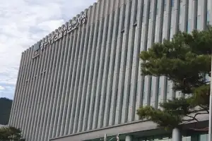 금품수수 의혹 여수 경찰관···검찰 ‘무혐의’ 처분