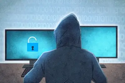 대구서 고3 학생 5명 행정실 침입…학생부 등 개인정보 훔쳐