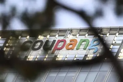 ‘탈팡’ 본격화하나…쿠팡 이용자 나흘 만에 감소