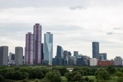 미래에셋증권, 800억원 자사주 소각… 증권업계 주주환원 경쟁 확산