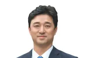 정준호 서울시의원, 2025 지방의회 우수조례 경진대회 우수상 수상… 도시 생태계 회복 기반 마련 평가