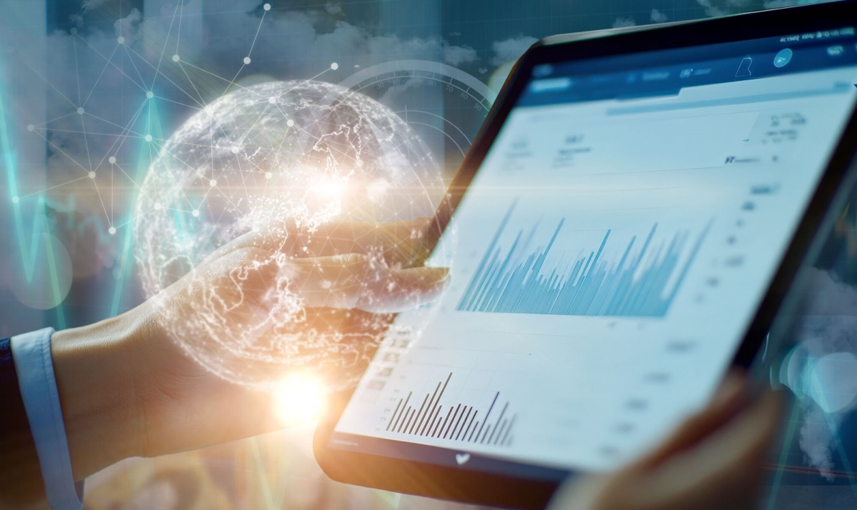 서울데이터랩]태영건설우 29.99% 폭등…금일 증시 상승률 1위로 마감 | 서울신문