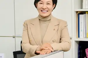 이채명 경기도의원, 안양과천미리매공유학교 활성화 관련 면담 가져