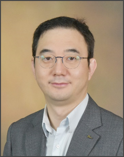 엄경근 포스코 기술연구소장(전무)