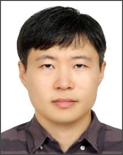 윤일용 포스코홀딩스 AI로봇융합연구소장