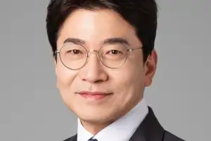 광주관광공사 사장 후보에 정재영씨 내정
