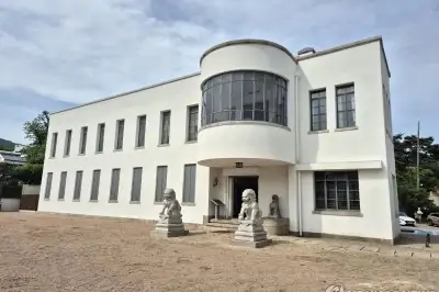 경찰, ‘정산금 미지급’ 간송미술관장 11일 소환 조사