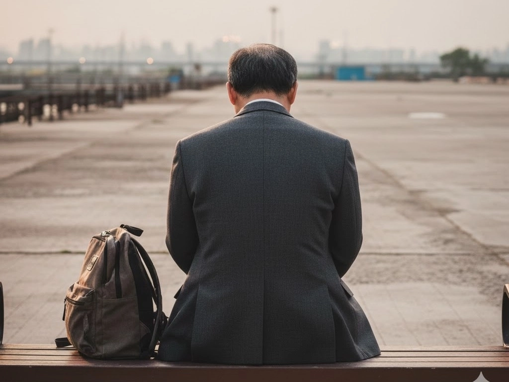 AI로 생성한 자료 이미지.