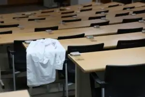 욕설·폭행 없는데 “가정폭력 당했다”… 의대생 아들, 왜 의사 아빠 신고했나