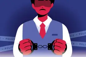 ‘소년범’ 주홍글씨