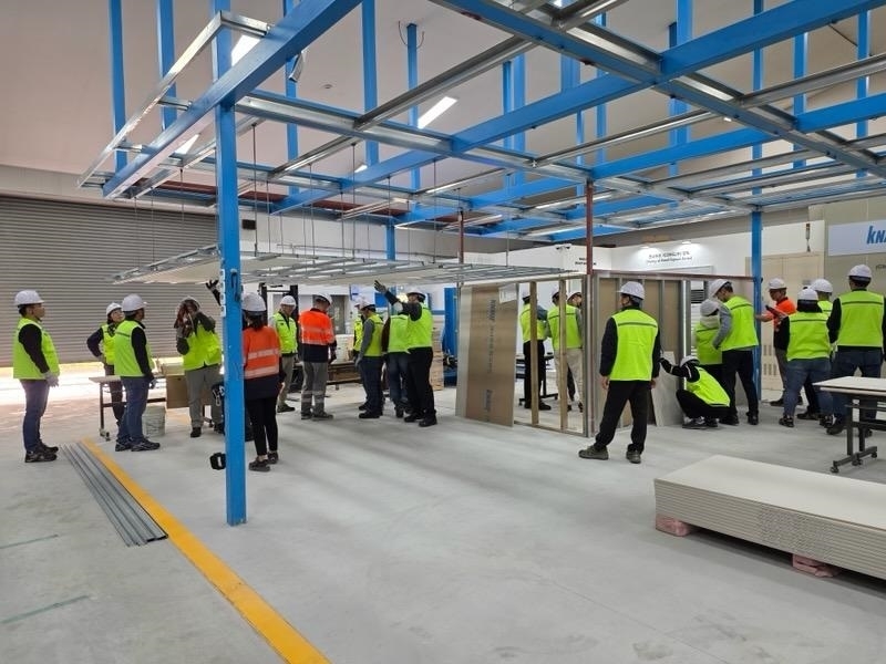 (사진=크나우프 제공)