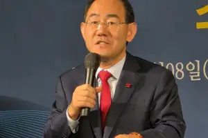 주호영 “TK 통합, 더 이상 지체해선 안돼…대결단 해야”