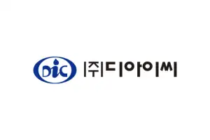 [서울데이터랩]금일 코스피 거래량 1위 디아이씨 거래대금 1,961억원 돌파